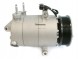 EURO KLIMA EKL33774-ZA BK21-19D629-AD BK2119D629AD 1770253 1827895 2011501 2026598 2355740 BK21-19D629-AG 1827895 BK21-19D629-AD BK21-19D629-AC  EKL33774-ZA Компресор кондиціонера ford bk21-19d629-ad bk2119d629ad 1770253 1827895