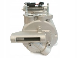 EURO KLIMA EKL33774-ZA BK21-19D629-AD BK2119D629AD 1770253 1827895 2011501 2026598 2355740 BK21-19D629-AG 1827895 BK21-19D629-AD BK21-19D629-AC EKL33774-ZA Компресор кондиціонера ford bk21-19d629-ad bk2119d629ad 1770253 1827895