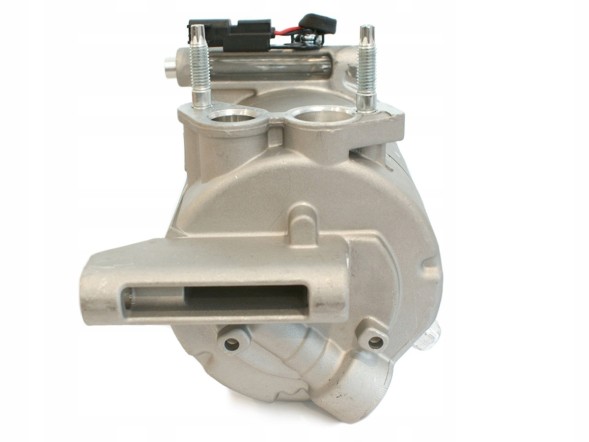 EURO KLIMA EKL33774-ZA BK21-19D629-AD BK2119D629AD 1770253 1827895 2011501 2026598 2355740 BK21-19D629-AG 1827895 BK21-19D629-AD BK21-19D629-AC  EKL33774-ZA Компресор кондиціонера ford bk21-19d629-ad bk2119d629ad 1770253 1827895