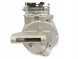 EURO KLIMA EKL33774-ZA BK21-19D629-AD BK2119D629AD 1770253 1827895 2011501 2026598 2355740 BK21-19D629-AG 1827895 BK21-19D629-AD BK21-19D629-AC  EKL33774-ZA Компресор кондиціонера ford bk21-19d629-ad bk2119d629ad 1770253 1827895