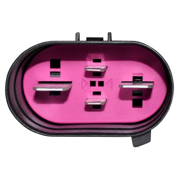 Loro DSP-ZY3Y 1K0959455DM 1K0959455EF 1K0121205AC 1K0959455FD 1K0959455 053-014-0049 0530140049 302.138 302138 302162 048056N 048060N 47925 AI7523 Великий вентилятор охолодження VW Golf V Octavia II 410 мм 1K0959455
