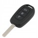Китай 3PNEW-DACDOK КЛЮЧ-ПУЛЬТ ДЛЯ DACIA LOGAN II DOKKER LODGY 285971130R ID51