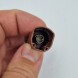 Mercedes-Benz OE A0009056306000 A0009056306 KAMERA ORYGINALNA MERCEDES Oryginalne_PDC ПЕРЕДНЯ КАМЕРА MERCEDES W213 W205 W463 A0009056306 ОРИГІНАЛ 100% РАБОТА