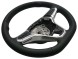 Volkswagen OE 571419089J, DWP544227OE Багатофункціональне шкіряне кермо для VW Tayron T-Roc Tiguan III 571419089J VDH