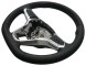 Volkswagen OE 571419089J, DWP544227OE Багатофункціональне шкіряне кермо для VW Tayron T-Roc Tiguan III 571419089J VDH