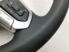 Volkswagen OE 571419089J, DWP544227OE Багатофункціональне шкіряне кермо для VW Tayron T-Roc Tiguan III 571419089J VDH