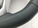 Volkswagen OE 571419089J, DWP544227OE Багатофункціональне шкіряне кермо для VW Tayron T-Roc Tiguan III 571419089J VDH