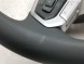 Volkswagen OE 571419089J, DWP544227OE Багатофункціональне шкіряне кермо для VW Tayron T-Roc Tiguan III 571419089J VDH