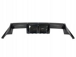 Китай 13097 Дифузор Спойлер задній BMW G87 OEM Style Carbon