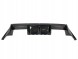 Китай 13097 Дифузор Спойлер задній BMW G87 OEM Style Carbon
