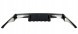 Китай 13097 Дифузор Спойлер задній BMW G87 OEM Style Carbon
