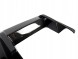 Китай 13097 Дифузор Спойлер задній BMW G87 OEM Style Carbon
