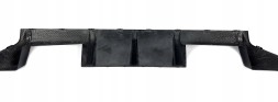 Китай 13097 Дифузор Спойлер задній BMW G87 OEM Style Carbon