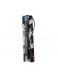 Bosch 0445115033 A6460701187 Інжектор (з датчиком) 0445115033 mercedes 2.9 новий bosch