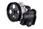 Hella 8TL 359 003-131 Насос гідропідсилювача 8тл 359 003-131 hella mercedes