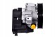 Hella 8TL 359 003-131 Насос гідропідсилювача 8тл 359 003-131 hella mercedes
