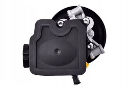 Hella 8TL 359 003-131 Насос гідропідсилювача 8тл 359 003-131 hella mercedes