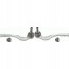 Lemforder 3907 5 014 01 2x LEMFÖRDER Наконечники рульової тяги FRONT L+R для AUDI A4 B9, A5 II