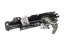 Ford OE ЗОВНІШНЯ НАПРАВЛЯЮЧА ЛІВА FORD ESCORT 1995-2001 OE 1037194