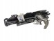 Ford OE ЗОВНІШНЯ НАПРАВЛЯЮЧА ЛІВА FORD ESCORT 1995-2001 OE 1037194