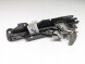 Ford OE ЗОВНІШНЯ НАПРАВЛЯЮЧА ЛІВА FORD ESCORT 1995-2001 OE 1037194