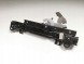 Ford OE ЗОВНІШНЯ НАПРАВЛЯЮЧА ЛІВА FORD ESCORT 1995-2001 OE 1037194