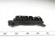 Ford OE ЗОВНІШНЯ НАПРАВЛЯЮЧА ЛІВА FORD ESCORT 1995-2001 OE 1037194
