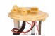 Bosch 0 580 203 168 Паливний блок живлення bosch 0 580 203 168