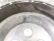 Mercedes-Benz OE Вентилятор OM615 206D 306D Hanomag MERCEDES-BENZ OE 6152050806