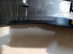 Lexus OE 7560678010 pmi150921 НАКЛАДКА ЗАДНЬОГО ЛІВОГО КРИЛА LEXUS NX 14- 75606-78010