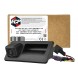 ECP MOBILITY ECP-2K5827566C|2K5827566C|2K5827566B|2K5827566 Камера заднього виду для паркування VW Caddy IV 2K5 [ECP MOBILITY]