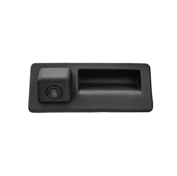 ECP MOBILITY ECP-2K5827566C|2K5827566C|2K5827566B|2K5827566 Камера заднього виду для паркування VW Caddy IV 2K5 [ECP MOBILITY]