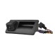 ECP MOBILITY ECP-2K5827566C|2K5827566C|2K5827566B|2K5827566 Камера заднього виду для паркування VW Caddy IV 2K5 [ECP MOBILITY]