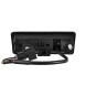 ECP MOBILITY ECP-2K5827566C|2K5827566C|2K5827566B|2K5827566 Камера заднього виду для паркування VW Caddy IV 2K5 [ECP MOBILITY]