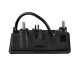 ECP MOBILITY ECP-2K5827566C|2K5827566C|2K5827566B|2K5827566 Камера заднього виду для паркування VW Caddy IV 2K5 [ECP MOBILITY]