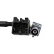 ECP MOBILITY ECP-2K5827566C|2K5827566C|2K5827566B|2K5827566 Камера заднього виду для паркування VW Caddy IV 2K5 [ECP MOBILITY]