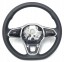 Volkswagen OE 10A419089BN YPG VW Кермо з підігрівом ACC VW ID4 ID 4 GTX 10A419089BN YFE