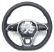 Volkswagen OE 10A419089BN YPG VW Кермо з підігрівом ACC VW ID4 ID 4 GTX 10A419089BN YFE