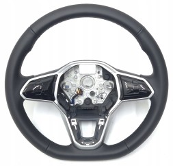 Volkswagen OE 10A419089BN YPG VW Кермо з підігрівом ACC VW ID4 ID 4 GTX 10A419089BN YFE