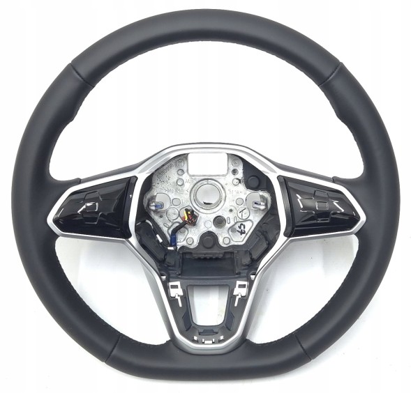 Volkswagen OE 10A419089BN YPG VW Кермо з підігрівом ACC VW ID4 ID 4 GTX 10A419089BN YFE