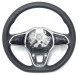 Volkswagen OE 10A419089BN YPG VW Кермо з підігрівом ACC VW ID4 ID 4 GTX 10A419089BN YFE