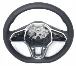 Volkswagen OE 10A419089BN YPG VW Кермо з підігрівом ACC VW ID4 ID 4 GTX 10A419089BN YFE