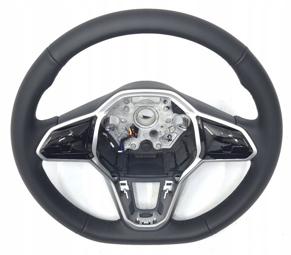 Volkswagen OE 10A419089BN YPG VW Кермо з підігрівом ACC VW ID4 ID 4 GTX 10A419089BN YFE