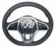 Volkswagen OE 10A419089BN YPG VW Кермо з підігрівом ACC VW ID4 ID 4 GTX 10A419089BN YFE