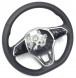 Volkswagen OE 10A419089BN YPG VW Кермо з підігрівом ACC VW ID4 ID 4 GTX 10A419089BN YFE