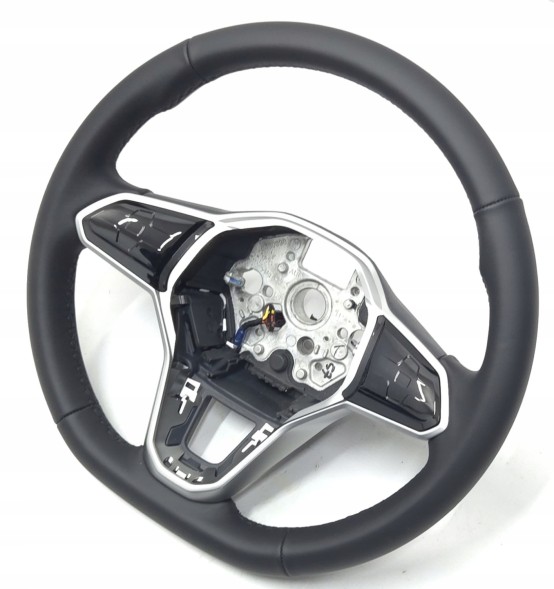Volkswagen OE 10A419089BN YPG VW Кермо з підігрівом ACC VW ID4 ID 4 GTX 10A419089BN YFE