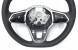 Volkswagen OE 10A419089BN YPG VW Кермо з підігрівом ACC VW ID4 ID 4 GTX 10A419089BN YFE