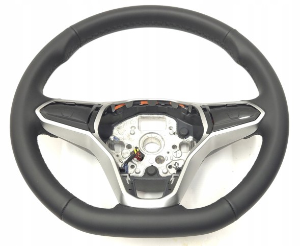 Volkswagen OE 10A419089BN YPG VW Кермо з підігрівом ACC VW ID4 ID 4 GTX 10A419089BN YFE