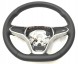 Volkswagen OE 10A419089BN YPG VW Кермо з підігрівом ACC VW ID4 ID 4 GTX 10A419089BN YFE