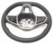 Volkswagen OE 10A419089BN YPG VW Кермо з підігрівом ACC VW ID4 ID 4 GTX 10A419089BN YFE